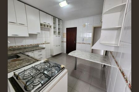 8_photo/94ce8aad07.0f7b170c93bb8765-ATLAS-5d4e4b75-461a-425b-8650-b13f249d17de.jpg de apartamento à venda com 3 quartos, 115m² em Macedo, Guarulhos