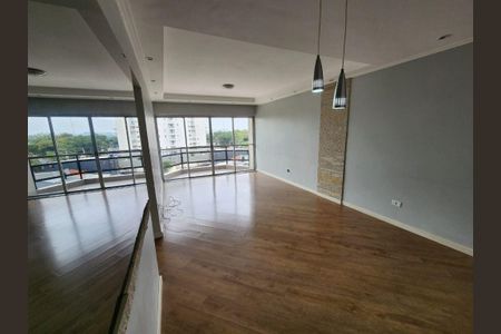 9_photo/94ce8aad07.0f7b170c93bb8765-ATLAS-62350f5d-8feb-4d26-a71f-46b0e6cd5119.jpg de apartamento à venda com 3 quartos, 115m² em Macedo, Guarulhos