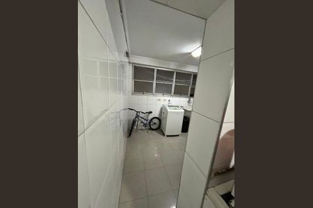 10_photo/94ce8aad07.0f7b170c93bb8765-ATLAS-82f36b37-5cfd-4b30-9c8a-6fdadcc5366c.jpg de apartamento à venda com 3 quartos, 115m² em Macedo, Guarulhos