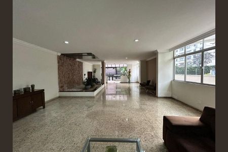 26_photo/94ce8aad07.0f7b170c93bb8765-ATLAS-9de1cabd-9ad4-4901-a6ae-701b6ba3a8dd.jpg de apartamento à venda com 3 quartos, 115m² em Macedo, Guarulhos