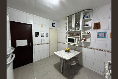 4_photo/94ce8aad07.0f7b170c93bb8765-ATLAS-b7b9779c-920d-4efa-b6a6-ccfa363f453d.jpg de apartamento à venda com 3 quartos, 115m² em Macedo, Guarulhos