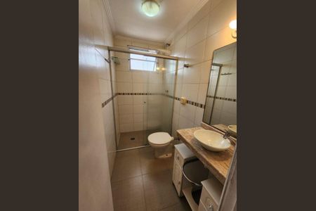 19_photo/94ce8aad07.0f7b170c93bb8765-ATLAS-bc7f7a36-fffe-4b62-bb10-951207deaa18.jpg de apartamento à venda com 3 quartos, 115m² em Macedo, Guarulhos