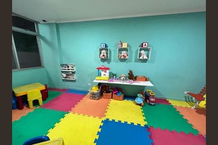 24_photo/94ce8aad07.0f7b170c93bb8765-ATLAS-d4a372d9-675a-4015-8b13-7cd68ae4dc8d.jpg de apartamento à venda com 3 quartos, 115m² em Macedo, Guarulhos