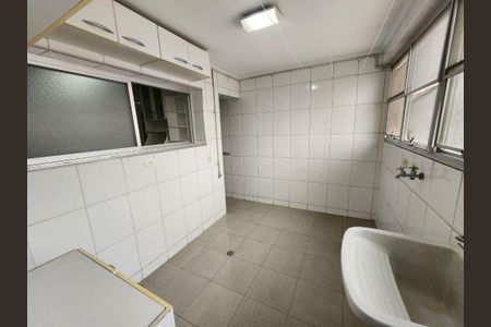 21_photo/94ce8aad07.0f7b170c93bb8765-ATLAS-dbfe8dd2-c94c-4817-bf7d-21b6a7e3c1d2.jpg de apartamento à venda com 3 quartos, 115m² em Macedo, Guarulhos