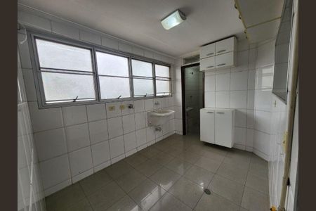 8_photo/94ce8aad07.0f7b170c93bb8765-ATLAS-e0e09f9b-3d1f-4dd7-b995-c30816ec69c7.jpg de apartamento à venda com 3 quartos, 115m² em Macedo, Guarulhos