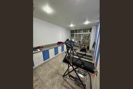 28_photo/94ce8aad07.0f7b170c93bb8765-ATLAS-e2108823-2c8f-448e-8524-23f54b903132.jpg de apartamento à venda com 3 quartos, 115m² em Macedo, Guarulhos