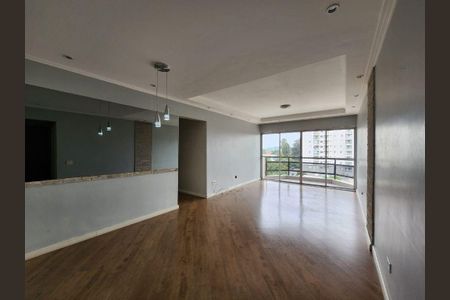 6_photo/94ce8aad07.0f7b170c93bb8765-ATLAS-f9f23cdb-ff85-45a7-b9eb-7ce8e8389f6d.jpg de apartamento à venda com 3 quartos, 115m² em Macedo, Guarulhos