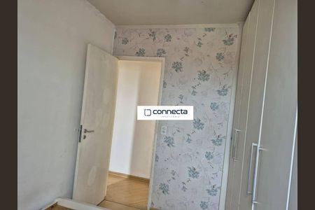 4_photo/94ce8aad07.4f48e483d4bcdc3b-ATLAS-17c5689b-4f76-4018-b91b-8b2f763feff4.jpg de apartamento para alugar com 2 quartos, 49m² em Macedo, Guarulhos