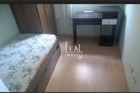 9_photo/94ce8aad07.4f48e483d4bcdc3b-ATLAS-1e7fa339-b3b4-408e-b560-9aa951769723.jpg de apartamento para alugar com 2 quartos, 49m² em Macedo, Guarulhos