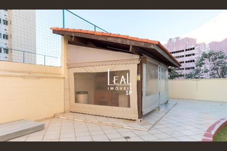 10_photo/94ce8aad07.4f48e483d4bcdc3b-ATLAS-2d056a34-b7cb-4b43-990c-3b40fd4bb824.jpg de apartamento para alugar com 2 quartos, 49m² em Macedo, Guarulhos