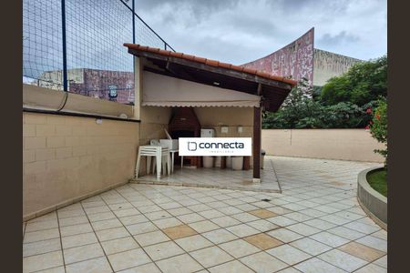 7_photo/94ce8aad07.4f48e483d4bcdc3b-ATLAS-37b24006-6246-4a1b-b91e-62fe241309aa.jpg de apartamento para alugar com 2 quartos, 49m² em Macedo, Guarulhos