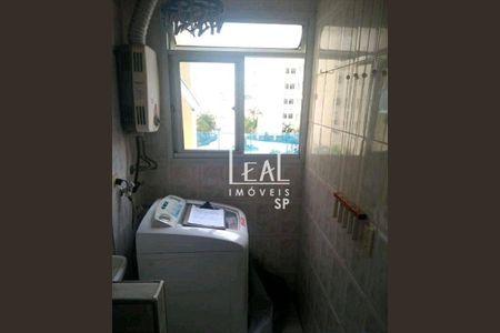 7_photo/94ce8aad07.4f48e483d4bcdc3b-ATLAS-3ba7e887-94ef-495b-b42d-0f610b2d5a65.jpg de apartamento para alugar com 2 quartos, 49m² em Macedo, Guarulhos