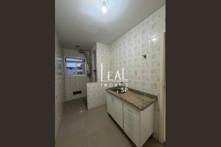 4_photo/94ce8aad07.4f48e483d4bcdc3b-ATLAS-4154eb1f-8d6f-4ffc-bfc4-4b9f4945fbb2.jpg de apartamento para alugar com 2 quartos, 54m² em Macedo, Guarulhos