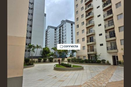 8_photo/94ce8aad07.4f48e483d4bcdc3b-ATLAS-440e54f2-255b-4404-8205-32cd3af670af.jpg de apartamento para alugar com 2 quartos, 49m² em Macedo, Guarulhos