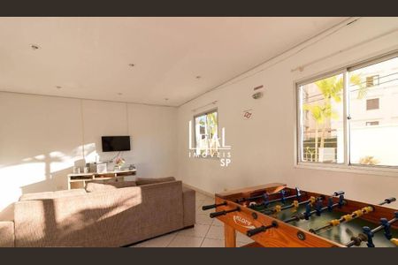 11_photo/94ce8aad07.4f48e483d4bcdc3b-ATLAS-44639e9d-55b8-48ef-95ca-c86fd53a4714.jpg de apartamento para alugar com 2 quartos, 49m² em Macedo, Guarulhos