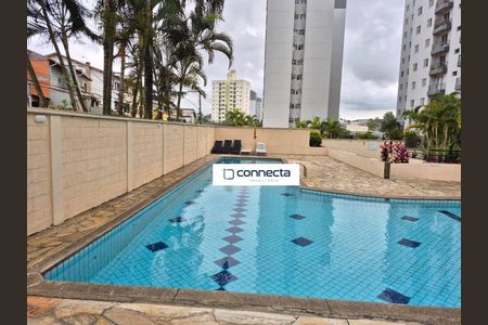 9_photo/94ce8aad07.4f48e483d4bcdc3b-ATLAS-45199681-7bad-41af-8c58-1dccb2301d75.jpg de apartamento para alugar com 2 quartos, 49m² em Macedo, Guarulhos