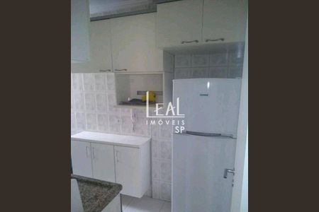 2_photo/94ce8aad07.4f48e483d4bcdc3b-ATLAS-4a0c2833-c922-49f8-aad8-dd3dc41e3a0c.jpg de apartamento para alugar com 2 quartos, 49m² em Macedo, Guarulhos