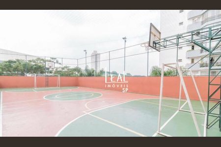 3_photo/94ce8aad07.4f48e483d4bcdc3b-ATLAS-532e752f-fa28-4df8-9c5d-8db2e1658a48.jpg de apartamento para alugar com 2 quartos, 49m² em Macedo, Guarulhos