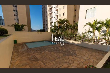 12_photo/94ce8aad07.4f48e483d4bcdc3b-ATLAS-58c6f75d-cc88-4bda-9df0-10cf3370168c.jpg de apartamento para alugar com 2 quartos, 49m² em Macedo, Guarulhos