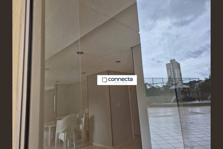 33_photo/94ce8aad07.4f48e483d4bcdc3b-ATLAS-5cd6e6bc-fc6d-40a8-b0fa-e020b77dc0ce.jpg de apartamento para alugar com 2 quartos, 49m² em Macedo, Guarulhos