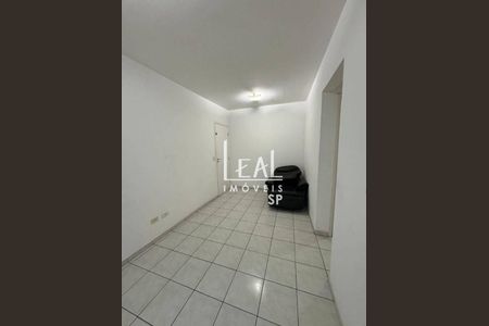 2_photo/94ce8aad07.4f48e483d4bcdc3b-ATLAS-6087a81c-e138-462c-8c29-cd3be250f5f6.jpg de apartamento para alugar com 2 quartos, 49m² em Macedo, Guarulhos