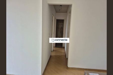 7_photo/94ce8aad07.4f48e483d4bcdc3b-ATLAS-65e5a513-2ff9-455c-a555-76bc08f710b2.jpg de apartamento para alugar com 2 quartos, 49m² em Macedo, Guarulhos