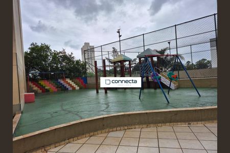 21_photo/94ce8aad07.4f48e483d4bcdc3b-ATLAS-6a2603bd-10ce-433d-a61a-c6bdcaa1ec51.jpg de apartamento para alugar com 2 quartos, 49m² em Macedo, Guarulhos