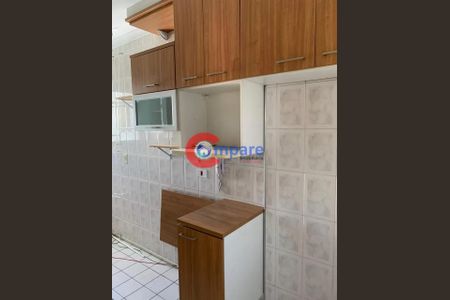 9_photo/94ce8aad07.4f48e483d4bcdc3b-ATLAS-6c6fa3d4-cc30-429d-9880-5742d095798a.jpg de apartamento para alugar com 2 quartos, 55m² em Macedo, Guarulhos
