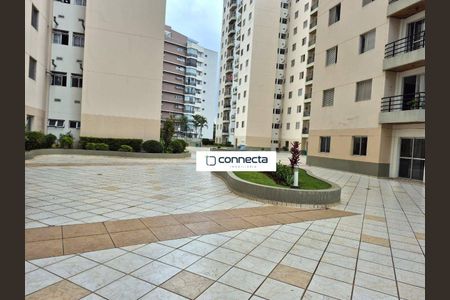 23_photo/94ce8aad07.4f48e483d4bcdc3b-ATLAS-7a10b50a-a28f-4e1d-81b6-94218a27c8d1.jpg de apartamento para alugar com 2 quartos, 49m² em Macedo, Guarulhos