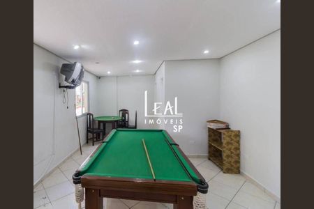 5_photo/94ce8aad07.4f48e483d4bcdc3b-ATLAS-7bd0a02d-c65d-4826-b3c7-d88994fad7ac.jpg de apartamento para alugar com 2 quartos, 49m² em Macedo, Guarulhos