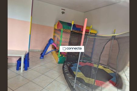 32_photo/94ce8aad07.4f48e483d4bcdc3b-ATLAS-7fd87426-fb33-4957-96cd-5e0ffd3e7c68.jpg de apartamento para alugar com 2 quartos, 49m² em Macedo, Guarulhos