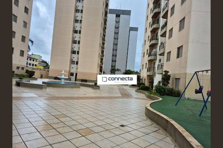 22_photo/94ce8aad07.4f48e483d4bcdc3b-ATLAS-81c7ce0b-dd38-4ff4-8da9-7a0750575d24.jpg de apartamento para alugar com 2 quartos, 49m² em Macedo, Guarulhos