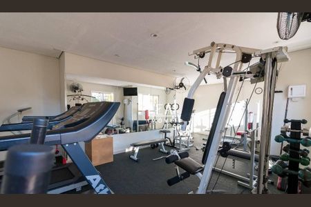 10_photo/94ce8aad07.4f48e483d4bcdc3b-ATLAS-81f90dc1-9106-49a4-8a4e-ebbe9e757fad.jpg de apartamento para alugar com 2 quartos, 54m² em Macedo, Guarulhos