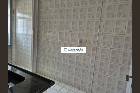 9_photo/94ce8aad07.4f48e483d4bcdc3b-ATLAS-85b064b1-24b8-41c8-87e9-b6dbcee65b05.jpg de apartamento para alugar com 2 quartos, 49m² em Macedo, Guarulhos