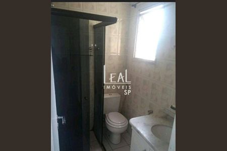 7_photo/94ce8aad07.4f48e483d4bcdc3b-ATLAS-868d0501-0e89-49a9-aad9-ee90bb128d5e.jpg de apartamento para alugar com 2 quartos, 49m² em Macedo, Guarulhos