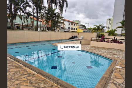 37_photo/94ce8aad07.4f48e483d4bcdc3b-ATLAS-8b6e91eb-6a00-4c95-acef-2d5634f3793e.jpg de apartamento para alugar com 2 quartos, 49m² em Macedo, Guarulhos