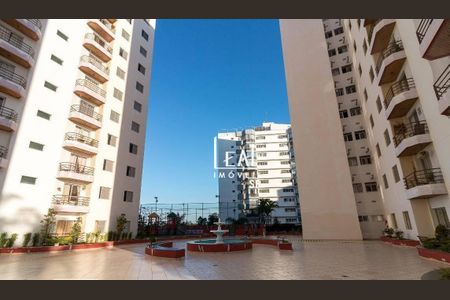 6_photo/94ce8aad07.4f48e483d4bcdc3b-ATLAS-8c171599-41d4-4fce-ba3d-4d00c4dca386.jpg de apartamento para alugar com 2 quartos, 49m² em Macedo, Guarulhos