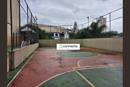 20_photo/94ce8aad07.4f48e483d4bcdc3b-ATLAS-8cc3f900-eeeb-44d0-bfc6-6c50e1488af7.jpg de apartamento para alugar com 2 quartos, 49m² em Macedo, Guarulhos