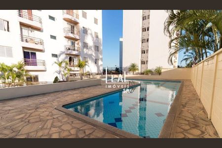 12_photo/94ce8aad07.4f48e483d4bcdc3b-ATLAS-96011e34-c3a7-495f-a844-a7a5c3edf526.jpg de apartamento para alugar com 2 quartos, 49m² em Macedo, Guarulhos