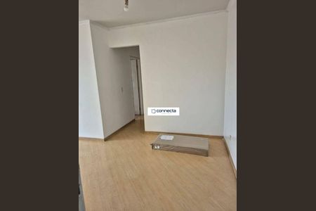 29_photo/94ce8aad07.4f48e483d4bcdc3b-ATLAS-a34a2af3-24ba-4e1c-8e85-eda8eba4037e.jpg de apartamento para alugar com 2 quartos, 49m² em Macedo, Guarulhos