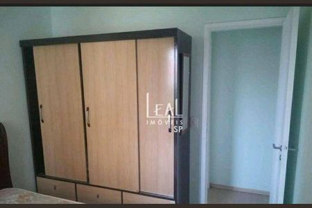3_photo/94ce8aad07.4f48e483d4bcdc3b-ATLAS-bcd82719-da51-4822-b9cd-40a4416e8776.jpg de apartamento para alugar com 2 quartos, 49m² em Macedo, Guarulhos