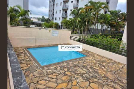 40_photo/94ce8aad07.4f48e483d4bcdc3b-ATLAS-c47efe11-7dbd-4311-9df3-4a5feaeee049.jpg de apartamento para alugar com 2 quartos, 49m² em Macedo, Guarulhos