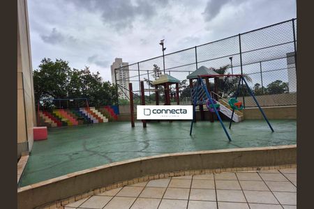 31_photo/94ce8aad07.4f48e483d4bcdc3b-ATLAS-c7a82b70-1e42-46e9-ac3d-493452340562.jpg de apartamento para alugar com 2 quartos, 49m² em Macedo, Guarulhos