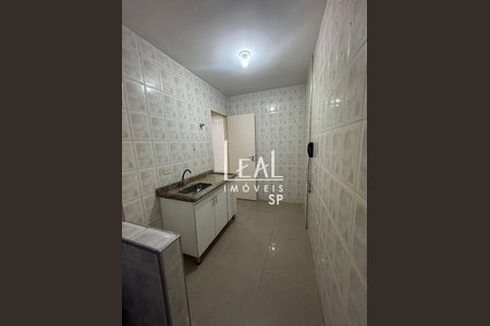 7_photo/94ce8aad07.4f48e483d4bcdc3b-ATLAS-cd054f8f-a5c0-4ef6-aae8-a99ab40591e4.jpg de apartamento para alugar com 2 quartos, 49m² em Macedo, Guarulhos