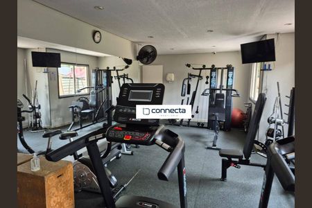 42_photo/94ce8aad07.4f48e483d4bcdc3b-ATLAS-d7f51535-86b9-41a1-8d00-473460cdf122.jpg de apartamento para alugar com 2 quartos, 49m² em Macedo, Guarulhos