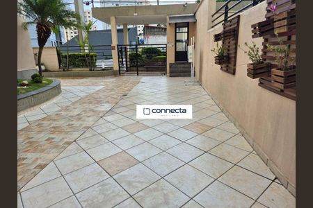 34_photo/94ce8aad07.4f48e483d4bcdc3b-ATLAS-e1c99266-4cec-4609-8ad6-70dbbd242f24.jpg de apartamento para alugar com 2 quartos, 49m² em Macedo, Guarulhos