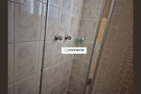 28_photo/94ce8aad07.4f48e483d4bcdc3b-ATLAS-eec0feee-2c53-4770-a46f-ca415bed88f3.jpg de apartamento para alugar com 2 quartos, 49m² em Macedo, Guarulhos