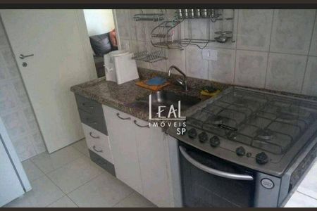 7_photo/94ce8aad07.4f48e483d4bcdc3b-ATLAS-f02adfa8-9aed-463d-81fa-2edc3824aae0.jpg de apartamento para alugar com 2 quartos, 49m² em Macedo, Guarulhos