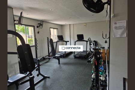 41_photo/94ce8aad07.4f48e483d4bcdc3b-ATLAS-f0e0b62b-bc31-4e17-9541-61cbb4103943.jpg de apartamento para alugar com 2 quartos, 49m² em Macedo, Guarulhos