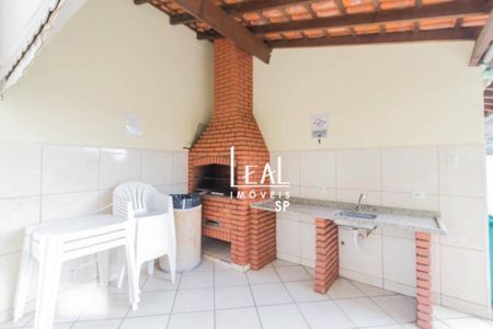 3_photo/94ce8aad07.4f48e483d4bcdc3b-ATLAS-fe3f5ed2-2148-410b-bfc4-4366bff310cb.jpg de apartamento para alugar com 2 quartos, 49m² em Macedo, Guarulhos